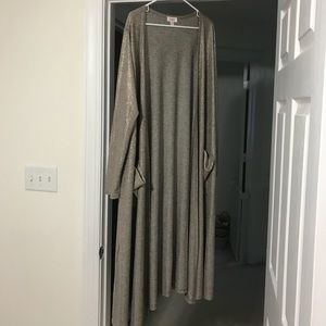 Lularoe Elegant Sarah